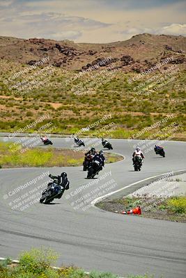 media/May-10-2024-2WTD (Fri) [[c88d7990af]]/Group B/Session 3-Turn 4 and 6/